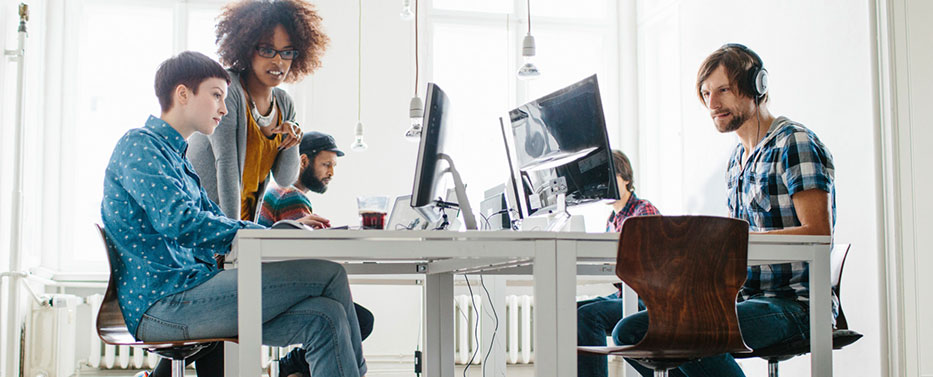 tendencias-del-mercadeo-digital-en-el-2016