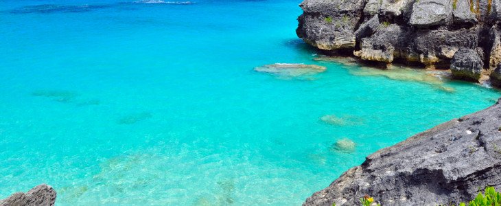 los-10-mejores-destinos-turisticos-en-islas-caribenas