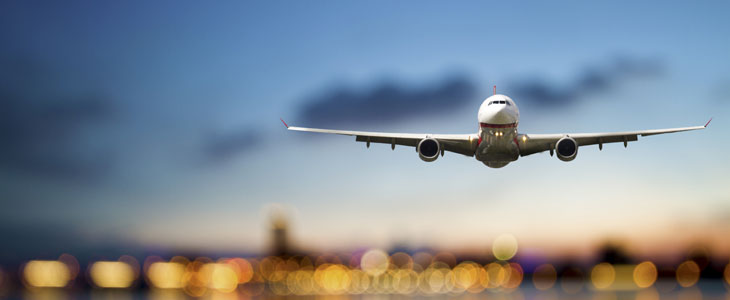 primera-vez-que-viajas-en-avion-sigue-estos-consejos