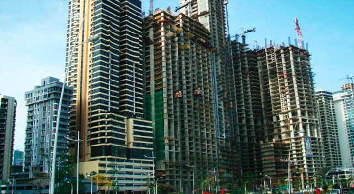 se-incrementa-en-64-registro-de-nuevas-edificaciones-en-panama