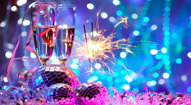 como-organizar-una-fiesta-de-fin-de-ano-de-manera-sencilla