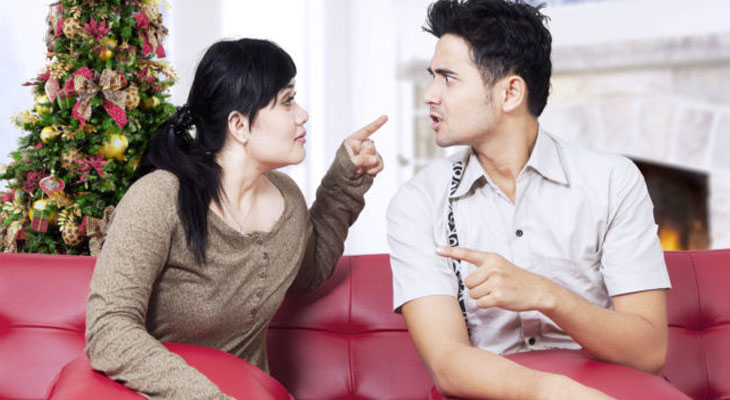 el-sindrome-prenavidad-afecta-al-70-de-las-relaciones