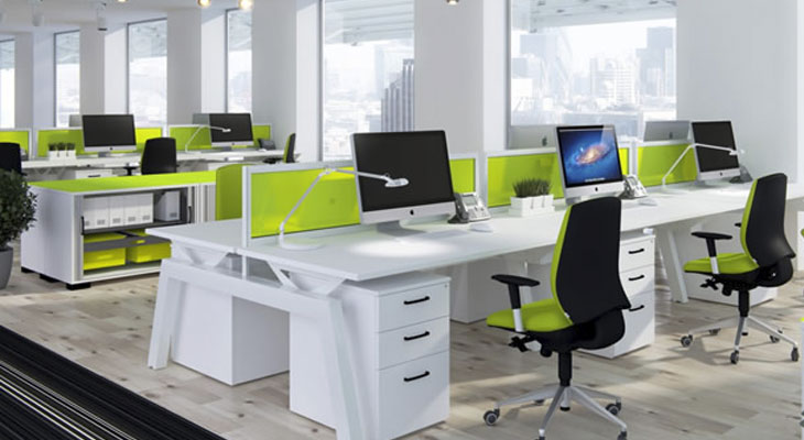 los-10-consejos-para-hacer-mas-verde-tu-oficina