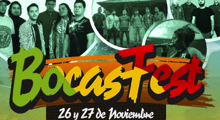 todo-listo-para-el-bocasfest