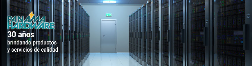 Panamá Hardware