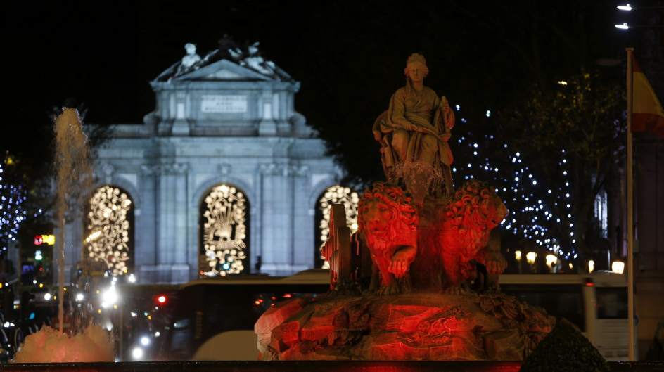 ocho-curiosidades-de-la-ciudad-de-madrid-que-desconocias