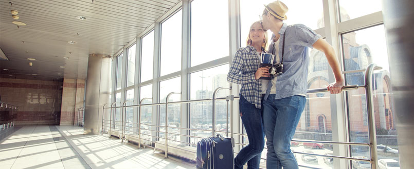 con-todo-lo-que-necesitas-que-tipo-de-maleta-se-adapta-mejor-a-tu-manera-de-viajar