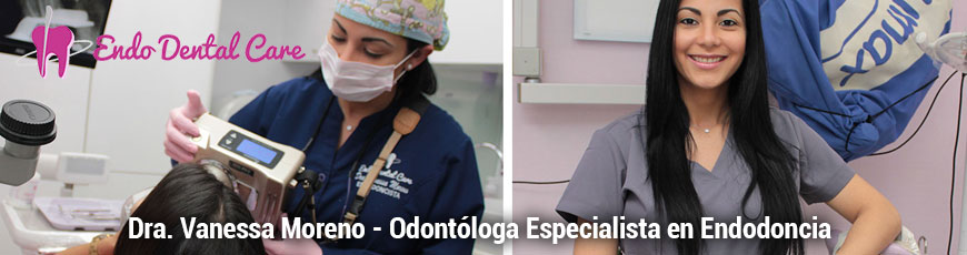 Endo Dental Care
