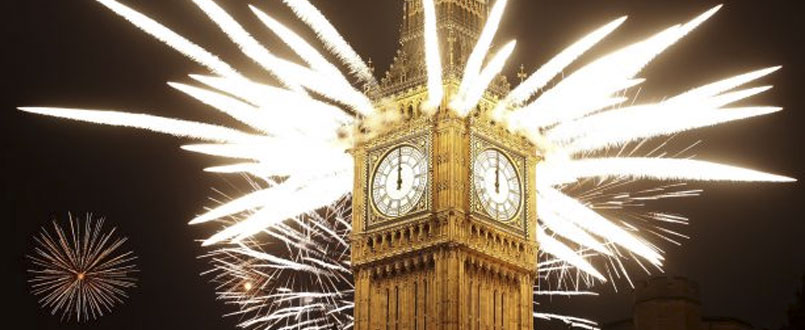 volar-a-londres-para-fin-de-ano-es-un-38-mas-barato-por-el-brexit