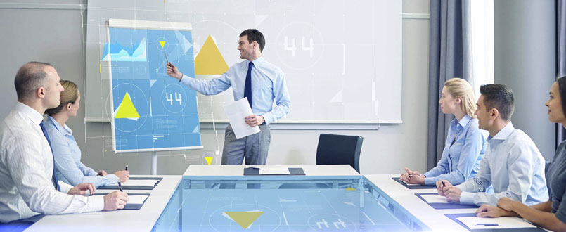 5-ventajas-de-la-inteligencia-de-negocios