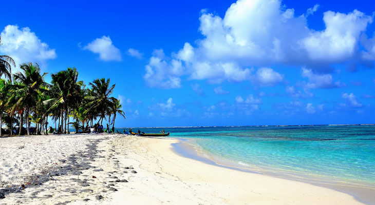 las-playas-mas-populares-en-panama