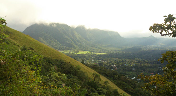 el-valle-de-anton-hermoso-sitio-para-visitar