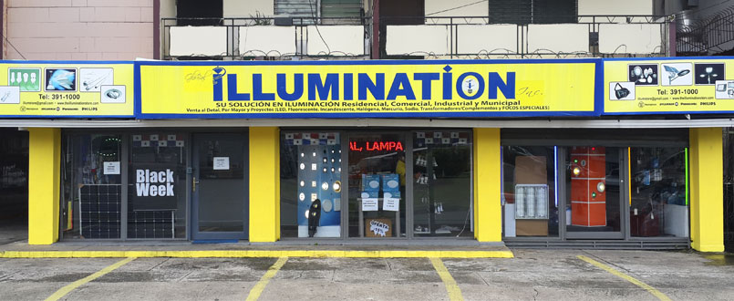 conozca-a-global-illumination-inc