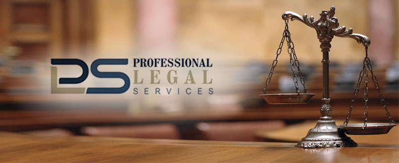 conozca-a-professional-legal-services