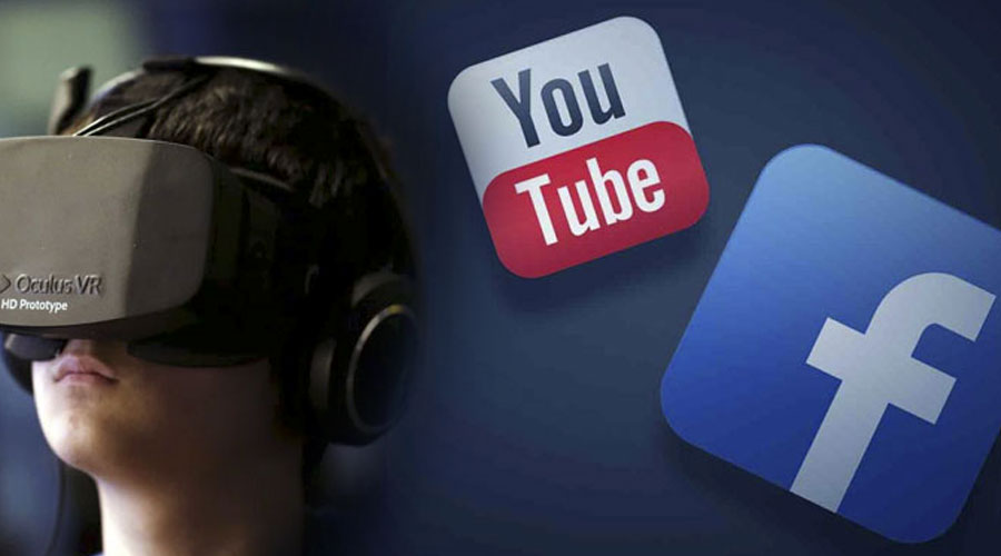 5-tendencias-digitales-que-dominaran-el-2017