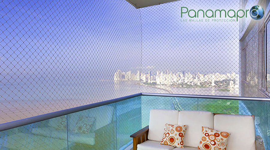 conozca-a-panamapro-las-mallas-de-proteccion-de-panama