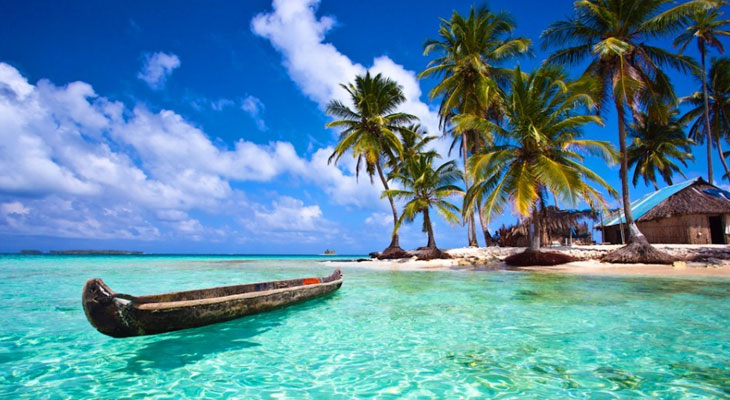 san-blas-las-islas-encantadas-de-panama