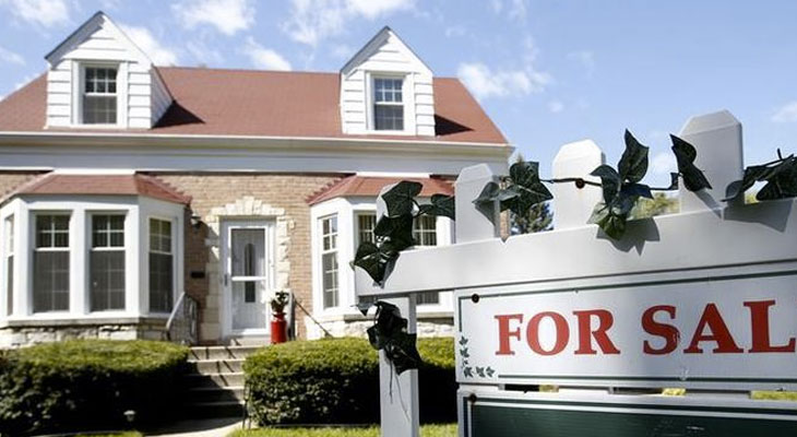 siete-pasos-imprescindibles-antes-de-comprar-una-casa-usada