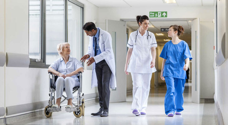 cuidado-de-la-salud-en-panama-lo-que-debe-saber-y-hacer-en-caso-de-una-emergencia