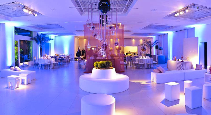 como-planificar-y-organizar-un-evento