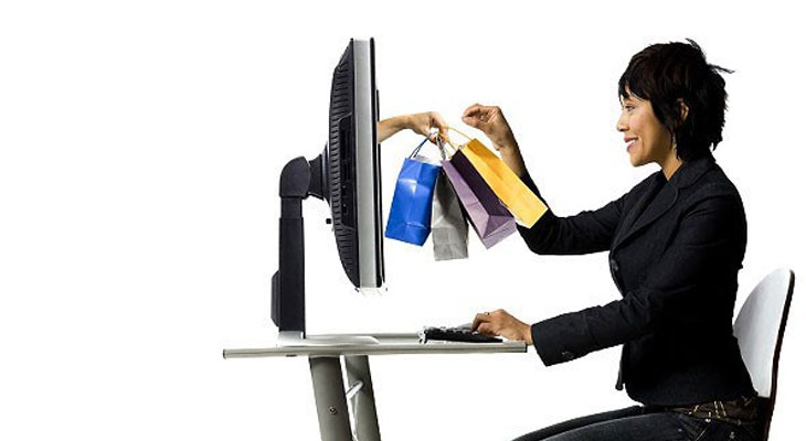 instagram-shopping-vender-directamente-en-instagram