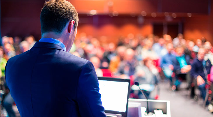 eventos-corporativos-los-mas-indicados-para-fidelizar-al-cliente