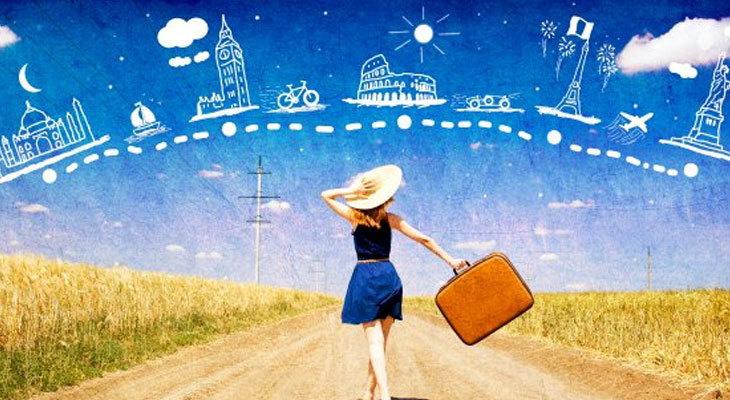 8-razones-por-las-cuales-viajar-solo-se-vuelve-adictivo