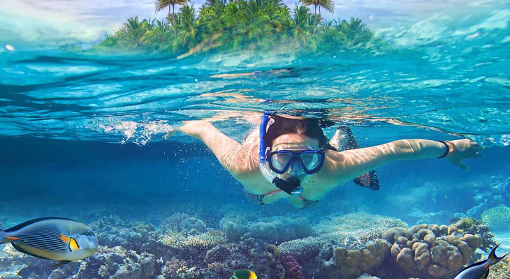 santa-catalina-e-isla-de-coiba