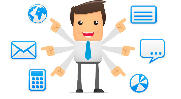 los-4-trucos-que-nadie-te-cuenta-para-ser-mas-productivo-en-el-trabajo-