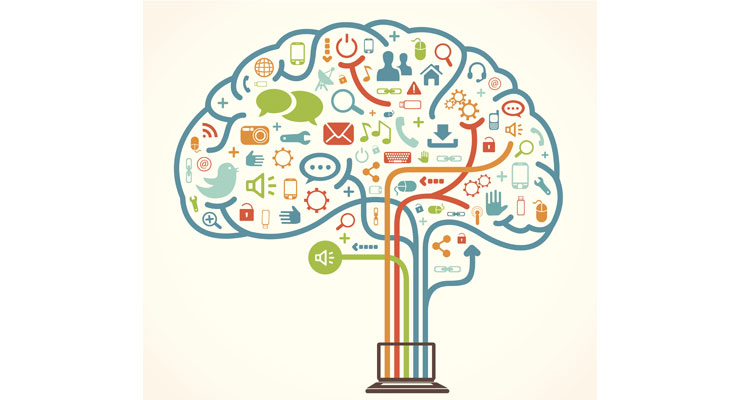 como-funciona-el-neuromarketing-en-los-eventos