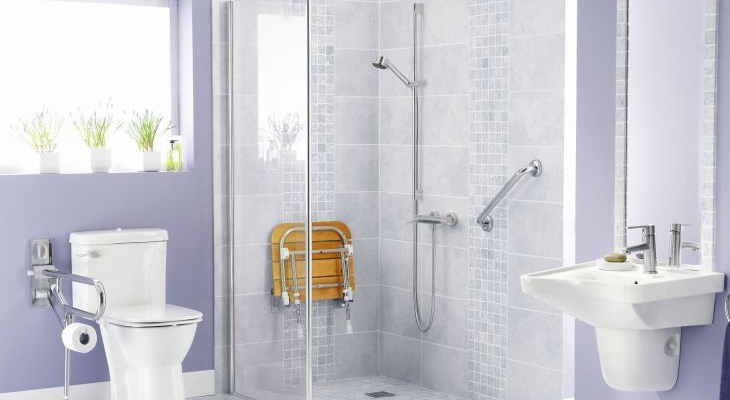 6-consejos-para-la-seguridad-en-el-bano