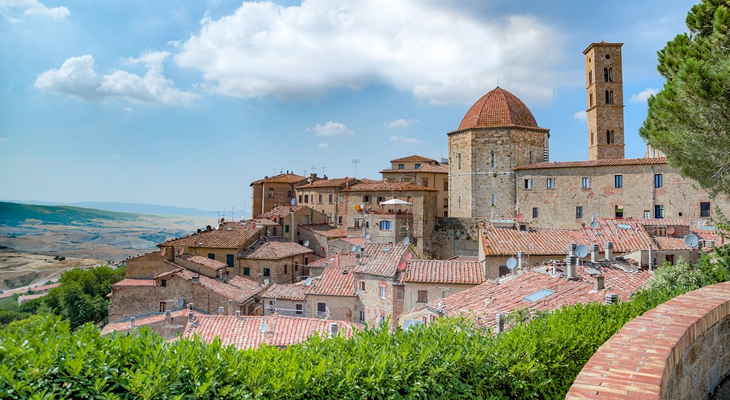 visitar-la-toscana-en-verano-una-eleccion-perfecta-italia