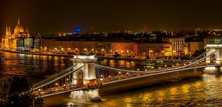 ver-budapest-a-traves-de-sus-puentes-imperdible