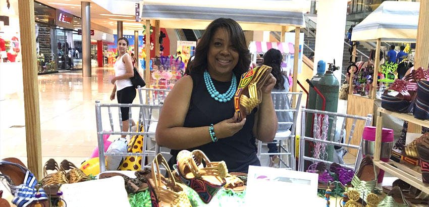 artesano-del-mes-manos-creativas-by-tzaddydaleth