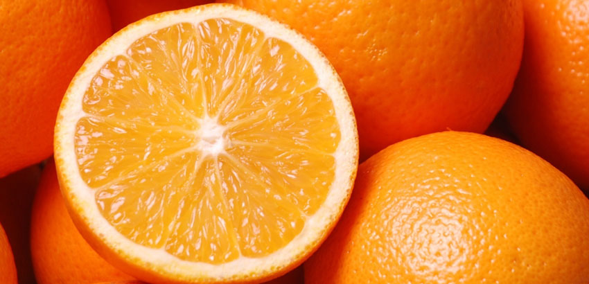 beneficios-del-consumo-de-naranjas-para-la-salud