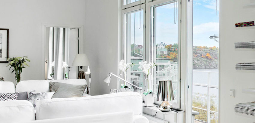 consejos-para-que-tu-casa-pueda-combatir-el-calor-del-verano