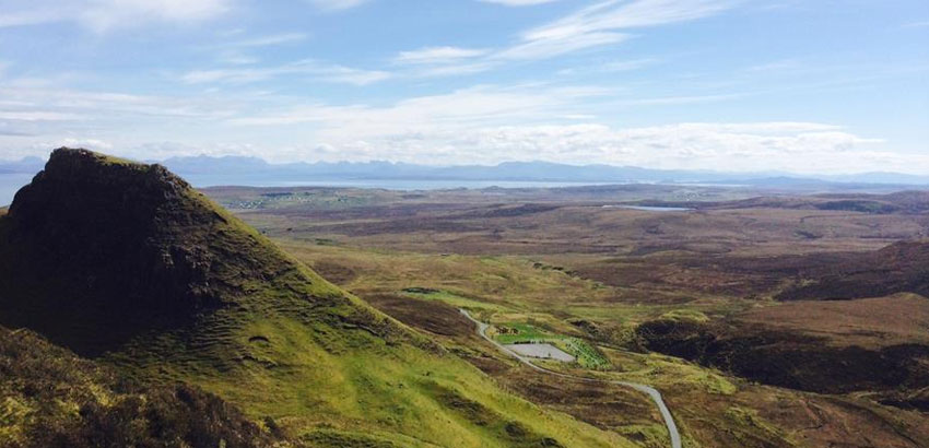 mindfulness-mientras-viajas-8-consejos-para-pasartelo-mejor