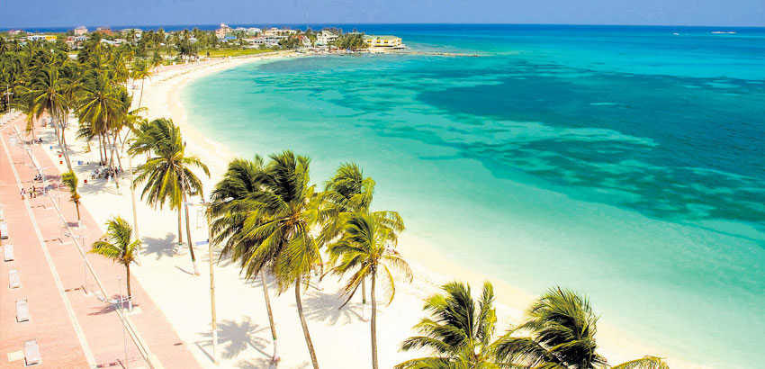 viaja-a-san-andres-colombia