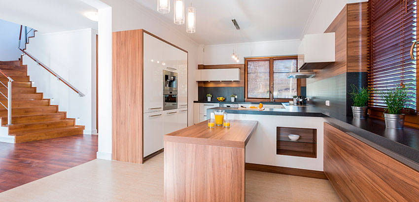 3-proyectos-para-redecorar-la-cocina-y-dejarla-genial