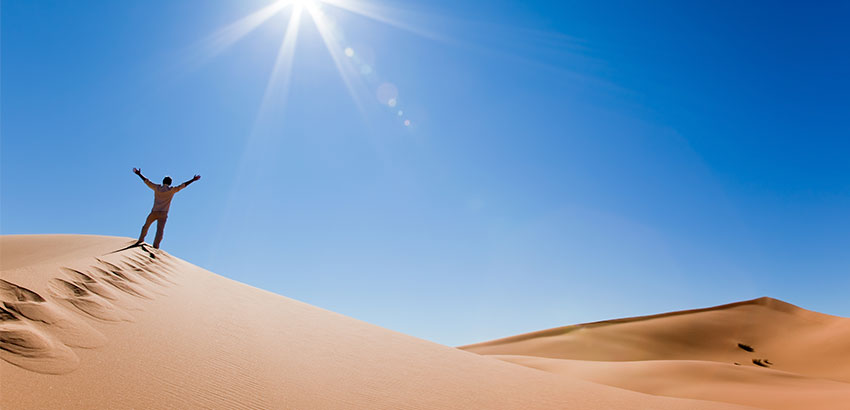 8-consejos-de-productividad-aprendidos-entrevistando-a-100-emprendedores-exitosos