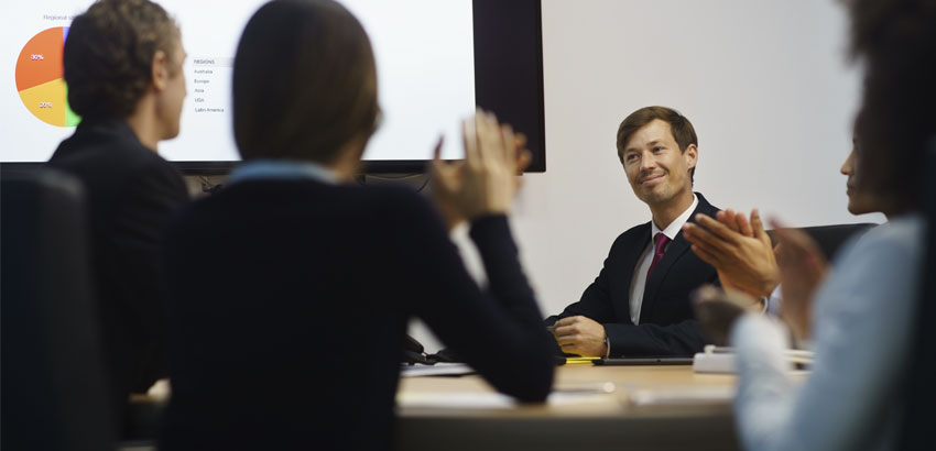 tres-maneras-de-mantener-una-negociacion-en-marcha