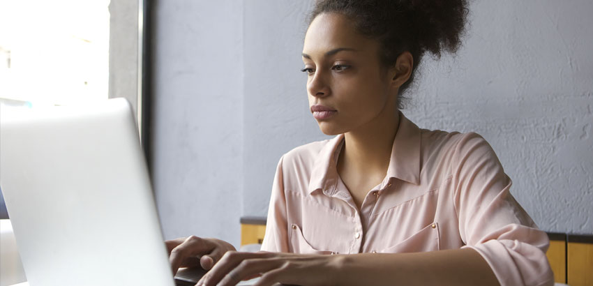 permitirias-el-trabajo-remoto-en-tu-empresa-ventajas-y-desventajas