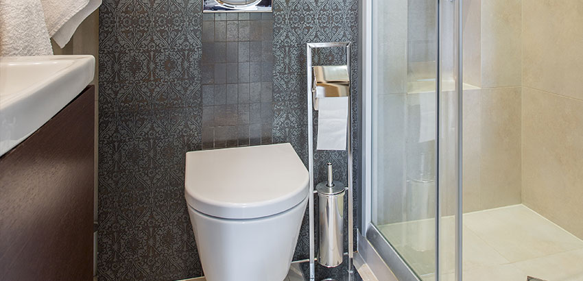 soluciones-para-decorar-banos-pequenos