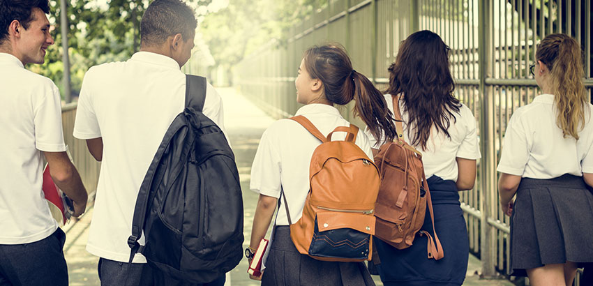 la-transformacion-en-la-educacion-deberia-surgir-del-cambio-de-mentalidad-de-los-profesores