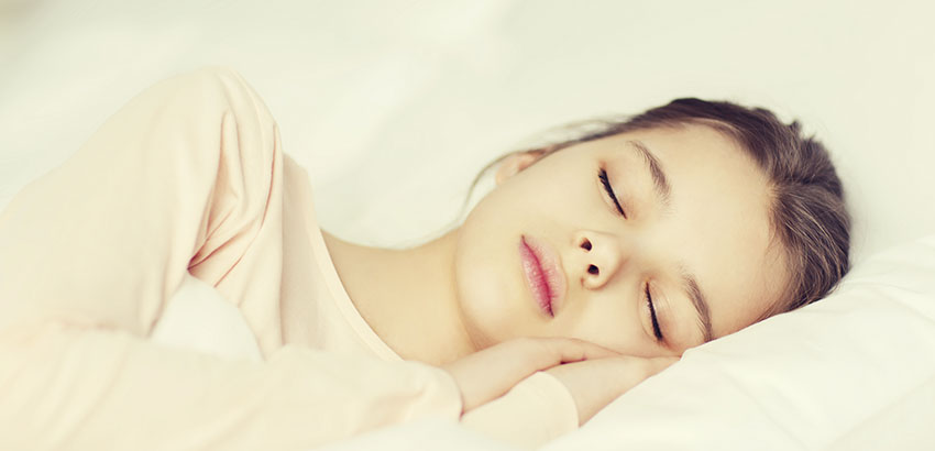 la-falta-de-sueno-podria-aumentar-el-riesgo-de-diabetes-tipo-2-de-un-nino-segun-un-estudio