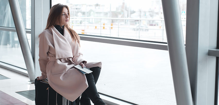 overbooking-que-es-y-como-actuar-si-sucede-en-tu-vuelo