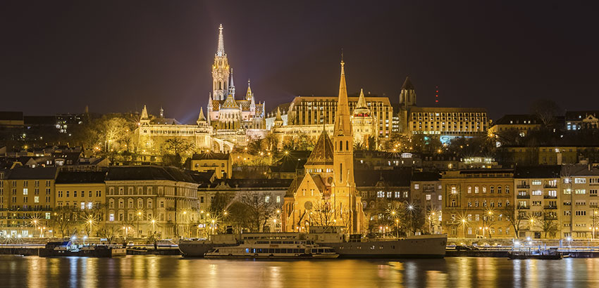 en-el-corazon-de-europa-un-paseo-por-lo-mejor-de-budapest-