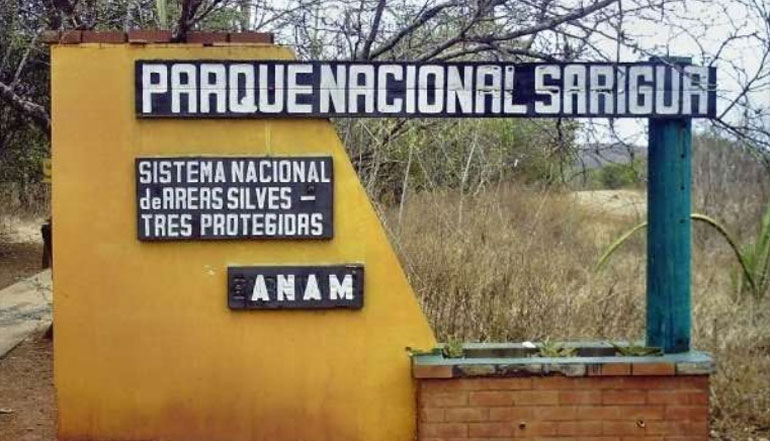 parque-nacional-de-sarigua