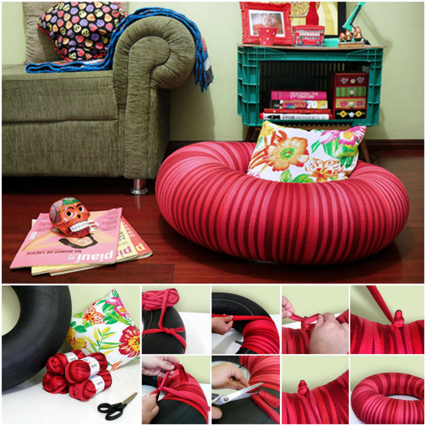 el-reciclaje-artistico-