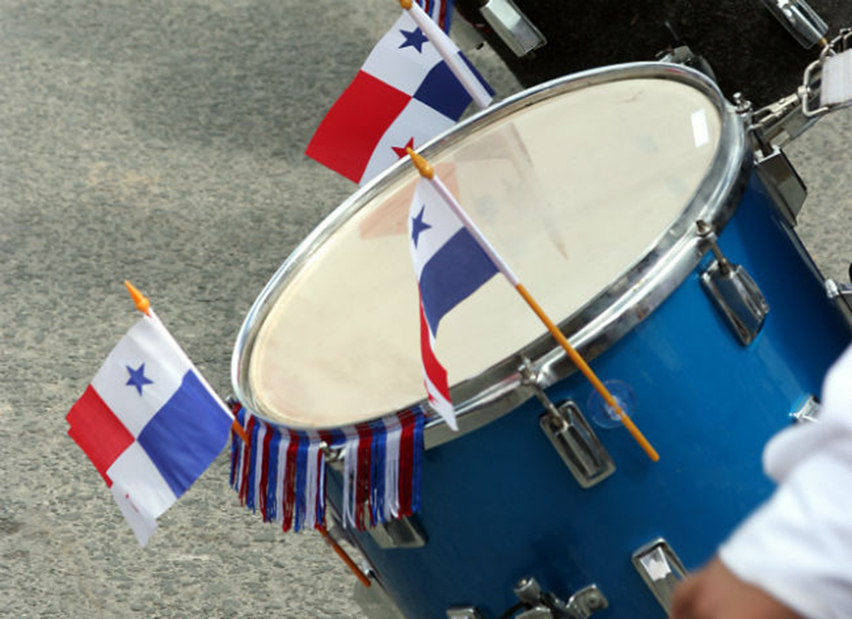 noviembre-mes-de-la-patria